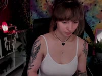online live sex chat PetiteBaylee