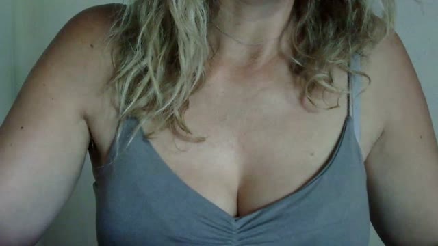 loladouce