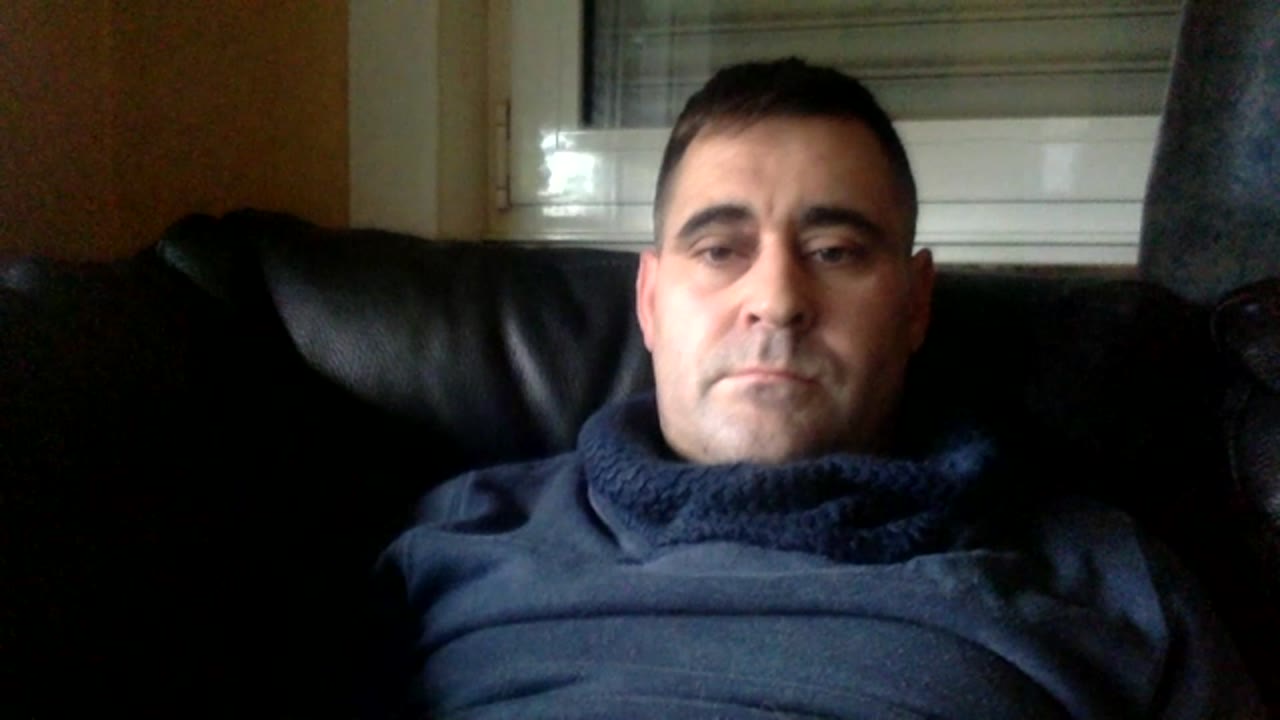 toyboy en sexcam live - webcam coquine et tchat gratuit