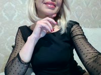 adult chat cam YourAngel