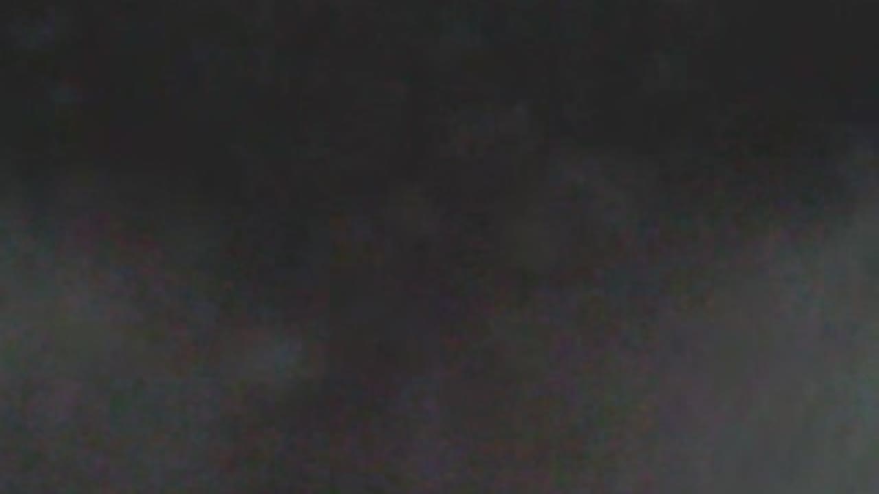davidhmodel en sexcam live - webcam coquine et tchat gratuit