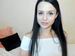 BellaNunna auf sexcam.eu