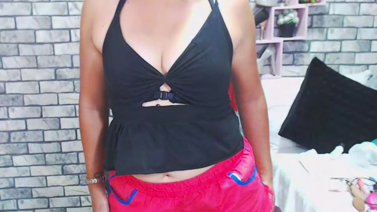 naugthydirty en sexcam live - webcam coquine et tchat gratuit