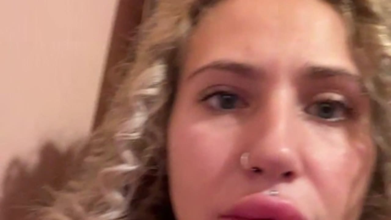 Ecoeggs en sexcam live - webcam coquine et tchat gratuit