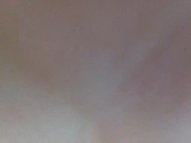alexysDOLL