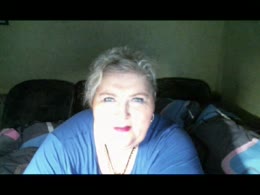 LANA555 on webcamgirls.uk