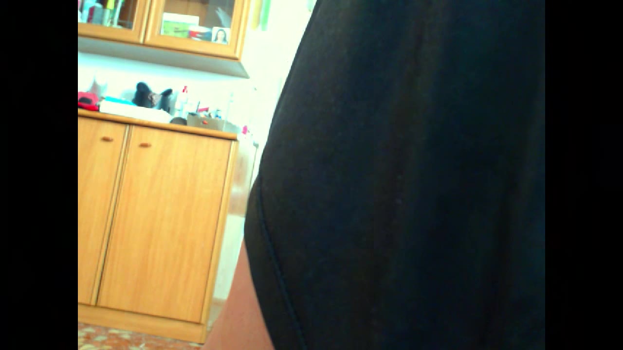 MistressAlis en sexcam live - webcam coquine et tchat gratuit