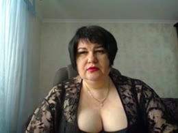 LadyJuicy auf sexcam.eu