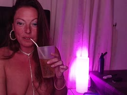 free xCams NaughtyNancy porn cams live