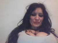 webcam porn free Silvsna