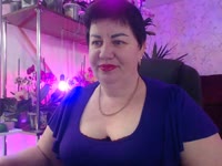 roleplay video chat LadyG