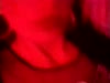 Enda