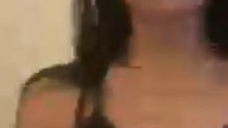 Enda
