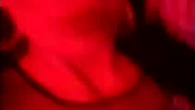 Enda