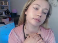 random webcam sex HollyxLove