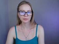YuliaKiss naked video chat
