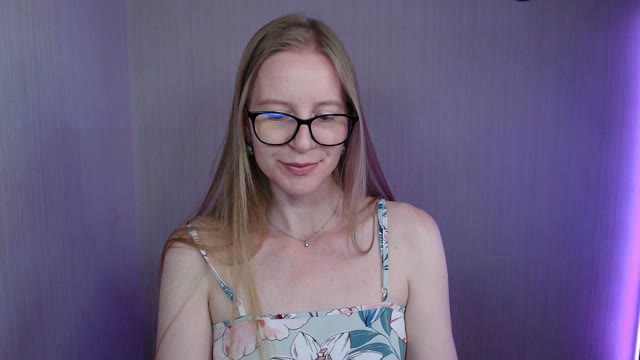 YuliaKiss