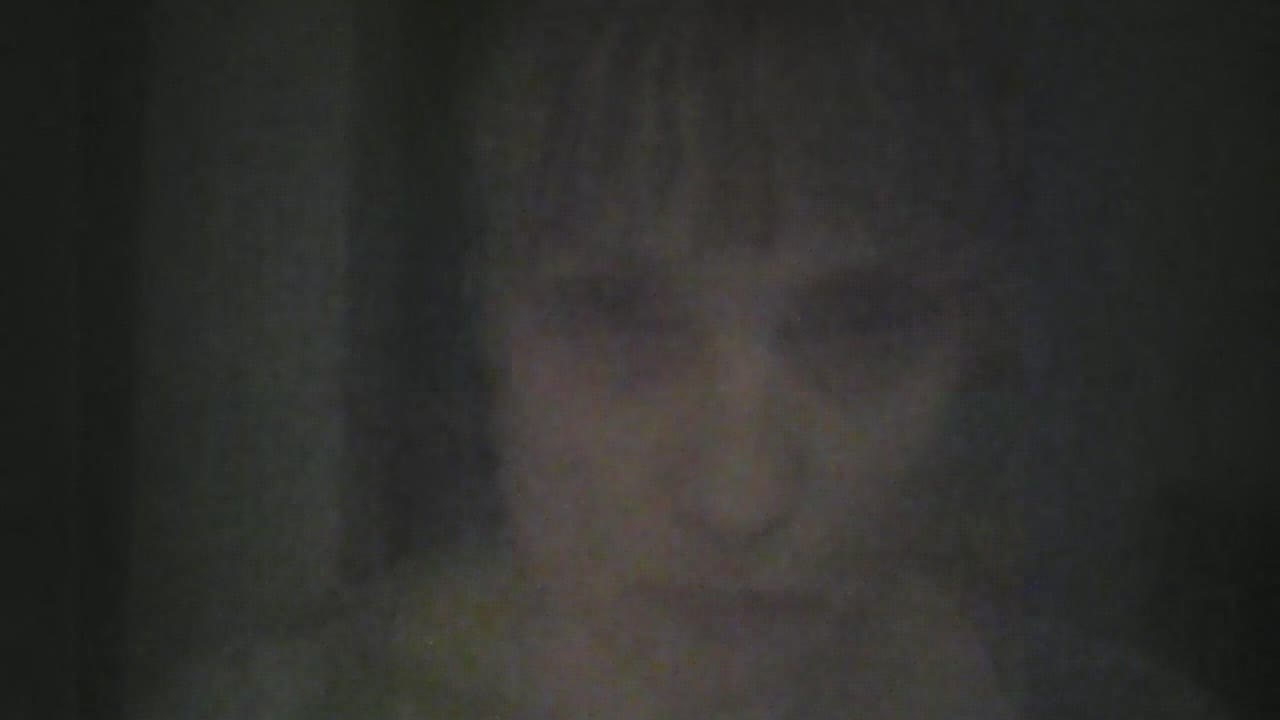 BlueIsabel en sexcam live - webcam coquine et tchat gratuit