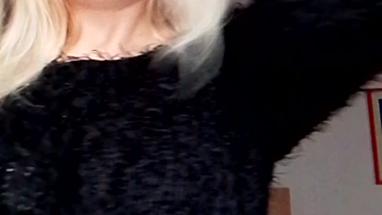 VeronikeHot en sexcam live - webcam coquine et tchat gratuit