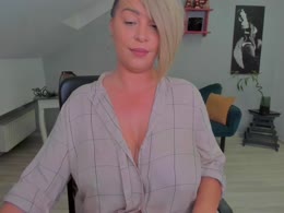 AlessiaBliss auf sexcam.eu