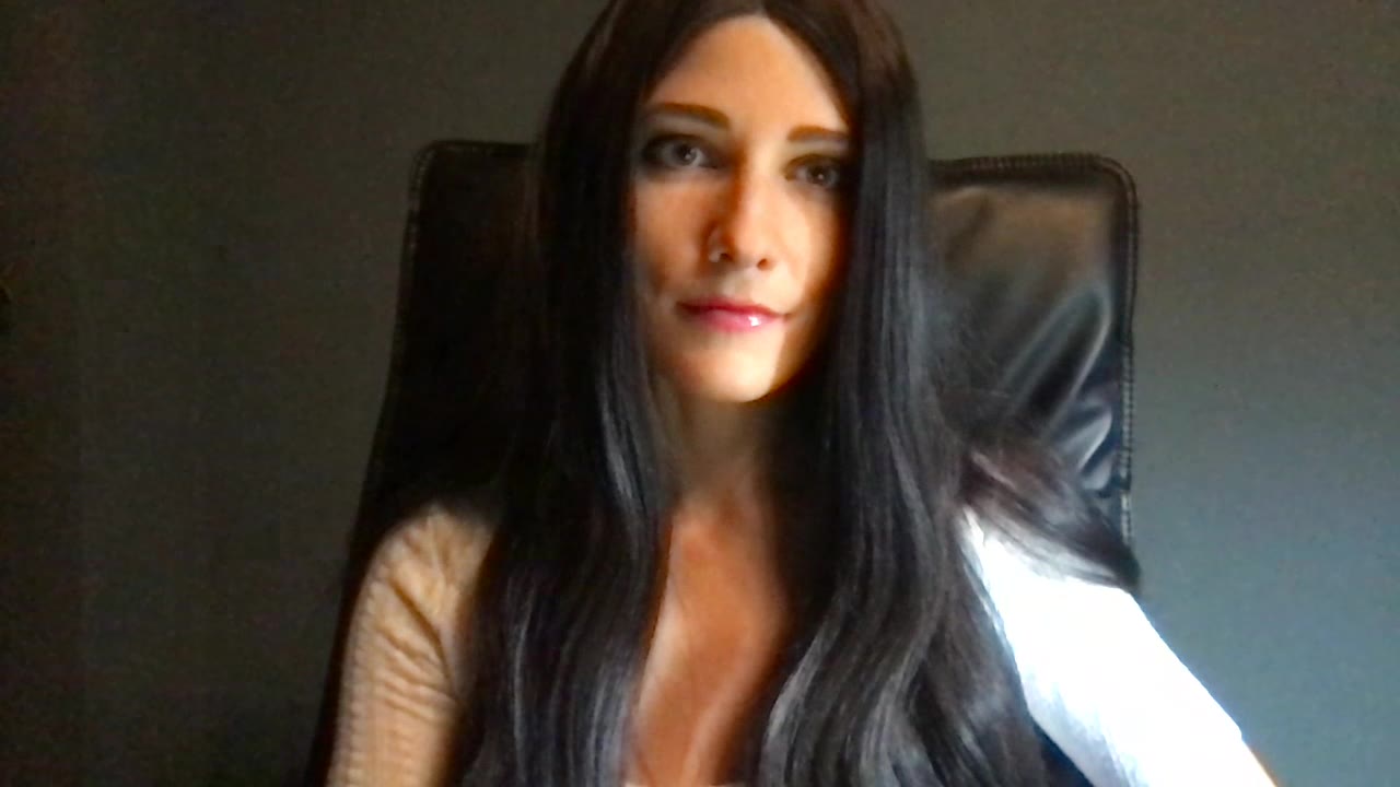 Alveana en sexcam live - webcam coquine et tchat gratuit