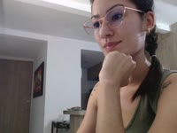 live adult webcam MelissaCaro