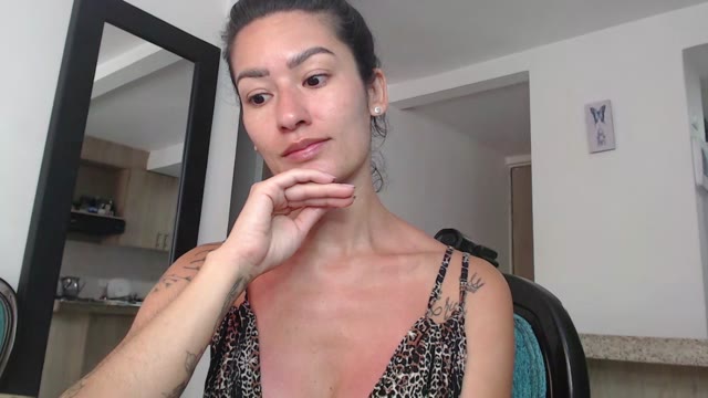 MelissaCaro