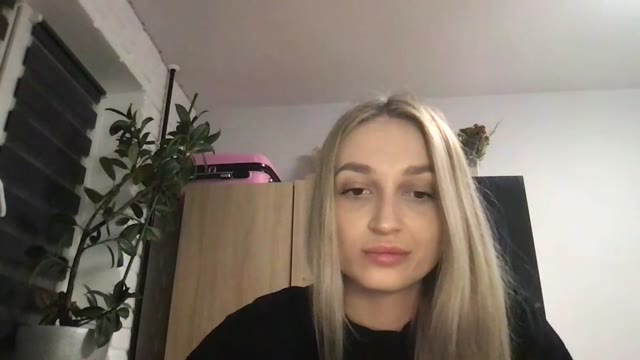 AngelViky