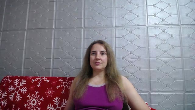 KATYDIAZ