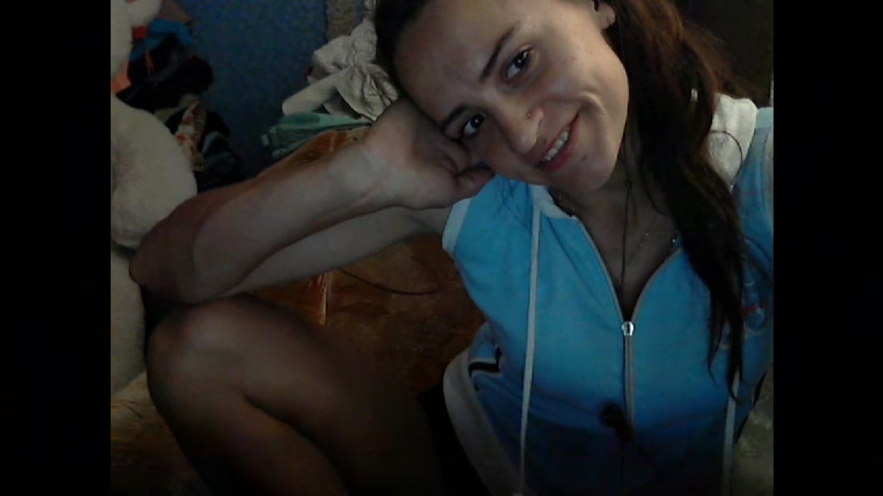 HaileyRose en sexcam live - webcam coquine et tchat gratuit
