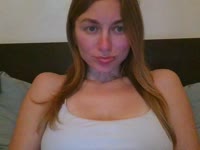 webcam adult free BeNice