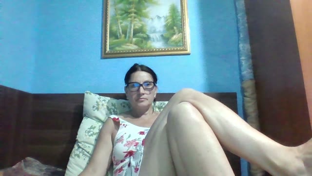 Estelle88
