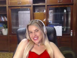 MostMiracle auf livesex.eu