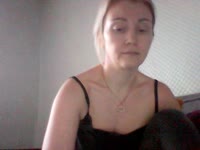 Latest snapshot of PrettyTanya