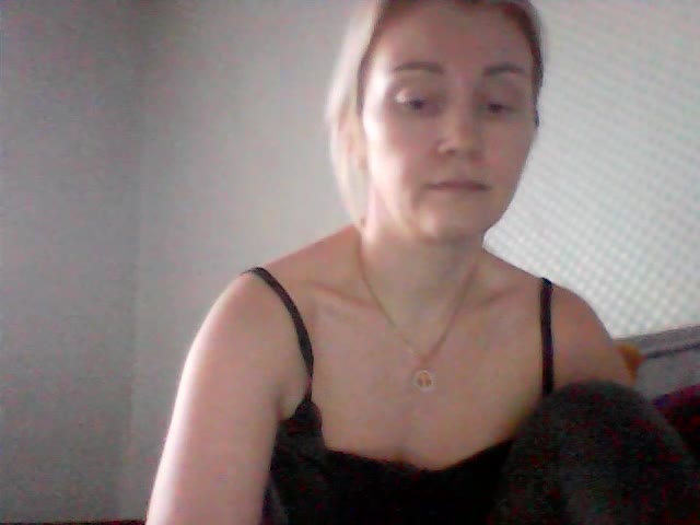 PrettyTanya