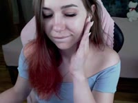 free webcam porn LizaSexy20