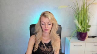 Valeriexrose - sexcam