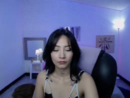 ScarlettSimp on livesexcams.uk