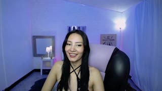 Scarlettsimp - sexcam