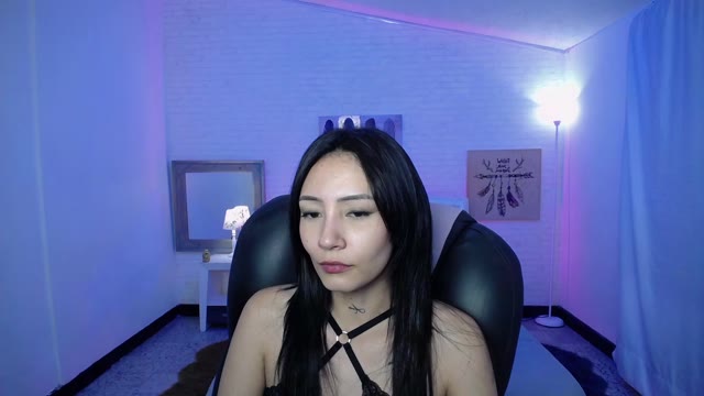 ScarlettSimp