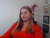 webcam porn live EricaHoney