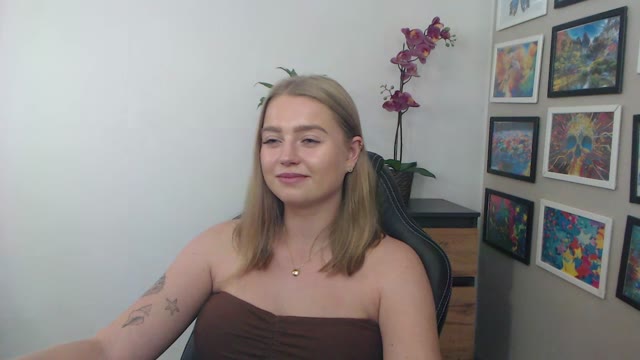 ericaHoney