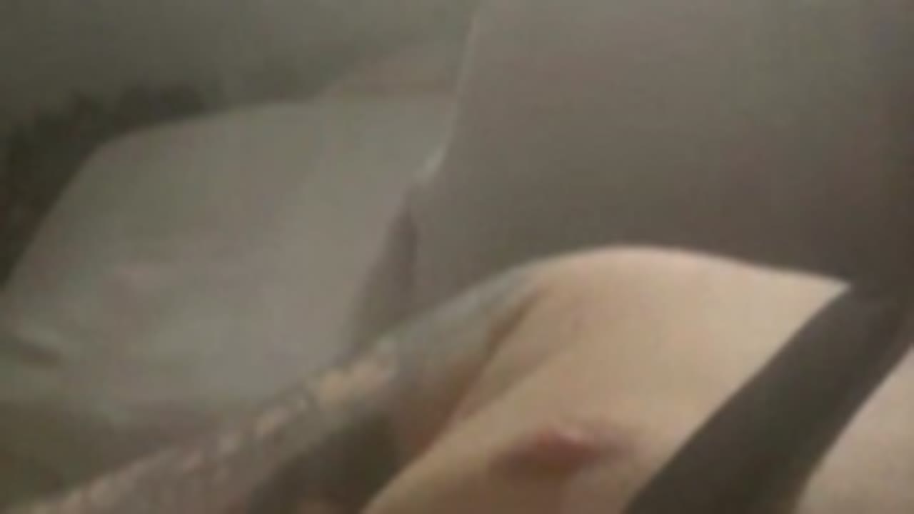 fabyguilia en sexcam live - webcam coquine et tchat gratuit