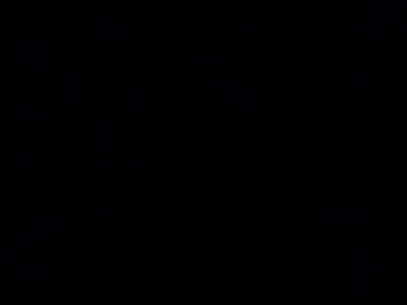 صورة بث Pleasure على Xcams
