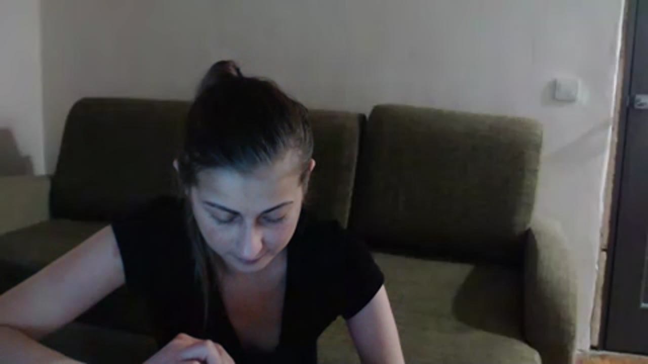 SmileHere en sexcam live - webcam coquine et tchat gratuit