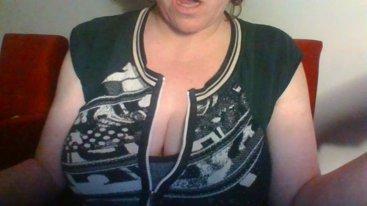 Audrina en sexcam live - webcam coquine et tchat gratuit
