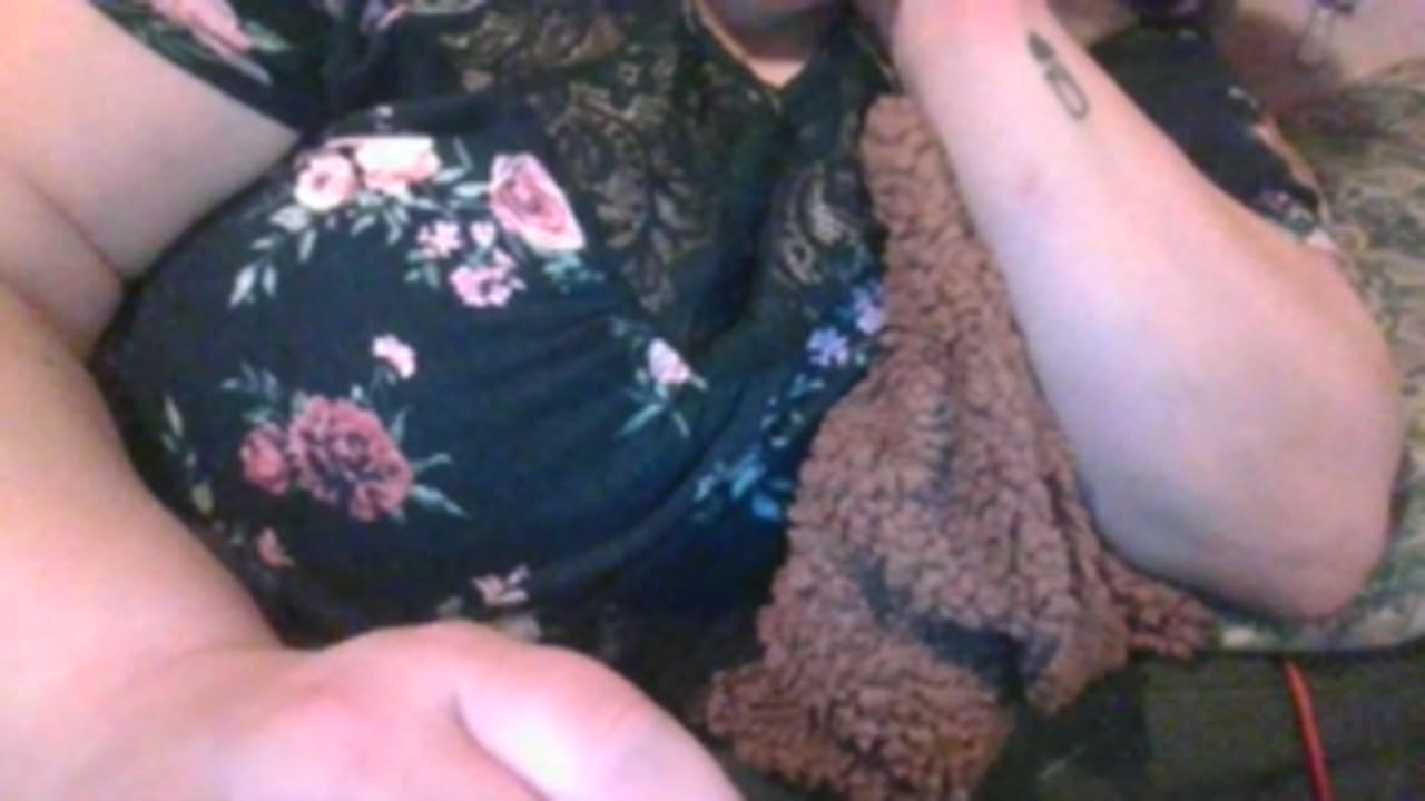 Lovemycurves en sexcam live - webcam coquine et tchat gratuit