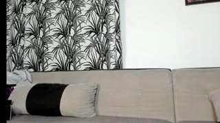 Audreyplay - sexcam