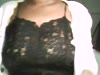 Anittavip