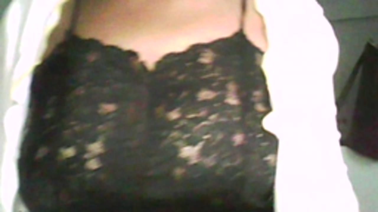 Anittavip en sexcam live - webcam coquine et tchat gratuit